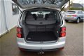 Volkswagen Touran - 1.4 TSI Comfortline Keurige Wagen B.J 2009 - 1 - Thumbnail