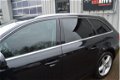 Audi A4 Avant - 1.8 TFSI Pro Line Business B.J 2012 - 1 - Thumbnail