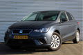 Seat Ibiza - 1.0 TSI 95PK Style Business / Navi / PDC + Camera / Lm Velgen / Cruise - 1 - Thumbnail