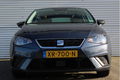 Seat Ibiza - 1.0 TSI 95PK Style Business / Navi / PDC + Camera / Lm Velgen / Cruise - 1 - Thumbnail