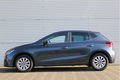 Seat Ibiza - 1.0 TSI 95PK Style Business / Navi / PDC + Camera / Lm Velgen / Cruise - 1 - Thumbnail