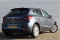 Seat Ibiza - 1.0 TSI 95PK Style Business / Navi / PDC + Camera / Lm Velgen / Cruise - 1 - Thumbnail