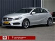 Mercedes-Benz A-klasse - 180 Ambition AMG Pakket | Navi | Bi Xenon - 1 - Thumbnail
