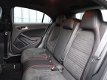 Mercedes-Benz A-klasse - 180 Ambition AMG Pakket | Navi | Bi Xenon - 1 - Thumbnail