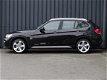 BMW X1 - sDrive18i Executive | Navi | Bluetooth | 18