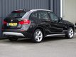 BMW X1 - sDrive18i Executive | Navi | Bluetooth | 18