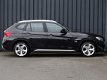 BMW X1 - sDrive18i Executive | Navi | Bluetooth | 18