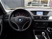 BMW X1 - sDrive18i Executive | Navi | Bluetooth | 18