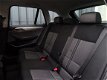 BMW X1 - sDrive18i Executive | Navi | Bluetooth | 18