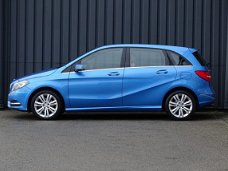 Mercedes-Benz B-klasse - 200 Ambition | Navi | Bi Xenon