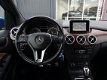 Mercedes-Benz B-klasse - 200 Ambition | Navi | Bi Xenon - 1 - Thumbnail