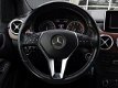 Mercedes-Benz B-klasse - 200 Ambition | Navi | Bi Xenon - 1 - Thumbnail