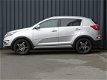 Kia Sportage - 1.6 GDI Plus Pack | Navi | Camera | LED - 1 - Thumbnail