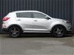 Kia Sportage - 1.6 GDI Plus Pack | Navi | Camera | LED - 1 - Thumbnail