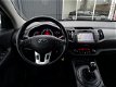 Kia Sportage - 1.6 GDI Plus Pack | Navi | Camera | LED - 1 - Thumbnail