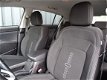 Kia Sportage - 1.6 GDI Plus Pack | Navi | Camera | LED - 1 - Thumbnail