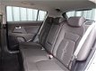 Kia Sportage - 1.6 GDI Plus Pack | Navi | Camera | LED - 1 - Thumbnail