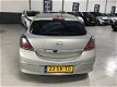 Opel Astra GTC - 1.6 Sport AIRCO / AUDIO / LMV / CV OP AFSTAND - 1 - Thumbnail