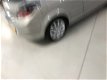 Opel Astra GTC - 1.6 Sport AIRCO / AUDIO / LMV / CV OP AFSTAND - 1 - Thumbnail