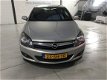 Opel Astra GTC - 1.6 Sport AIRCO / AUDIO / LMV / CV OP AFSTAND - 1 - Thumbnail