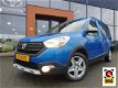 Dacia Dokker - 1.2 TCe S&S Stepway NAVIGATIE / CRUISE / TREKHAAK - 1 - Thumbnail