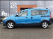 Dacia Dokker - 1.2 TCe S&S Stepway NAVIGATIE / CRUISE / TREKHAAK - 1 - Thumbnail