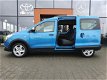 Dacia Dokker - 1.2 TCe S&S Stepway NAVIGATIE / CRUISE / TREKHAAK - 1 - Thumbnail