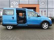 Dacia Dokker - 1.2 TCe S&S Stepway NAVIGATIE / CRUISE / TREKHAAK - 1 - Thumbnail