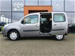 Renault Kangoo Family - 1.2 TCe AIRCO / CRUISE / 52.000 KM - 1 - Thumbnail