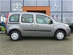 Renault Kangoo Family - 1.2 TCe AIRCO / CRUISE / 52.000 KM - 1 - Thumbnail