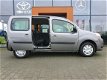 Renault Kangoo Family - 1.2 TCe AIRCO / CRUISE / 52.000 KM - 1 - Thumbnail