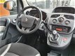 Renault Kangoo Family - 1.2 TCe AIRCO / CRUISE / 52.000 KM - 1 - Thumbnail