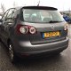 Volkswagen Golf Plus - 1.6 COMFORTLINE AUTOMAAT - 1 - Thumbnail