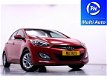 Hyundai i30 - 1.4 Airco Verwarmde voorstoelen Lichtmetalen velgen Cruise Control - 1 - Thumbnail