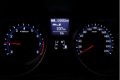 Hyundai i30 - 1.4 Airco Verwarmde voorstoelen Lichtmetalen velgen Cruise Control - 1 - Thumbnail
