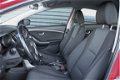 Hyundai i30 - 1.4 Airco Verwarmde voorstoelen Lichtmetalen velgen Cruise Control - 1 - Thumbnail