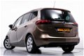 Opel Zafira Tourer - 1.4 Edition 7 Persoons Climate Control Lichtmetalen velgen Cruise Control - 1 - Thumbnail