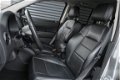 Jeep Compass - 2.4 Limited 4WD Automaat Cruise Control Verwarmde Voorstoelen Leder NL-Auto Navi ECC - 1 - Thumbnail