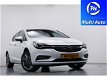 Opel Astra - 1.4 Innovation 150PK Achteruitrijcamera Verwarmde lederen comfortstoelen met massagefun - 1 - Thumbnail