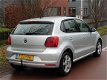 Volkswagen Polo - 1.2 TSI Comf. 5 deurs / Clima / Navi / 1e eig - 1 - Thumbnail