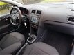 Volkswagen Polo - 1.2 TSI Comf. 5 deurs / Clima / Navi / 1e eig - 1 - Thumbnail