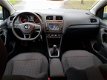 Volkswagen Polo - 1.2 TSI Comf. 5 deurs / Clima / Navi / 1e eig - 1 - Thumbnail