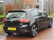 Volkswagen Golf - 1.6 TDI Comf. Clima / Navi / PDC / 5 drs / 145.000km - 1 - Thumbnail