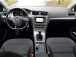 Volkswagen Golf - 1.6 TDI Comf. Clima / Navi / PDC / 5 drs / 145.000km - 1 - Thumbnail