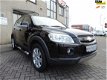 Chevrolet Captiva - 3.2i Executive Automaat, 7 persoon, Leder, Xenon, alles elektrisch - 1 - Thumbnail