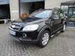 Chevrolet Captiva - 3.2i Executive Automaat, 7 persoon, Leder, Xenon, alles elektrisch - 1 - Thumbnail