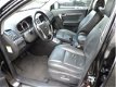 Chevrolet Captiva - 3.2i Executive Automaat, 7 persoon, Leder, Xenon, alles elektrisch - 1 - Thumbnail