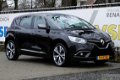 Renault Scénic - Scenic TCe 130 Intens - 1 - Thumbnail