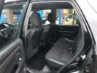 Honda CR-V - 2.0i S 150pk 4x4 Airco bj2004 - 1 - Thumbnail