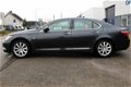 Lexus LS 460 - LS Luxury V8 381pk Autom. + Xenon + Leder + Navi - Orig. NL - 1 - Thumbnail